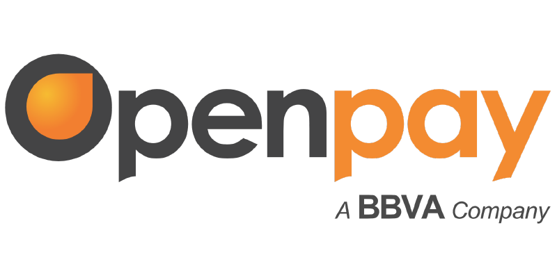 Conoce más sobre el Agregador Amex Openpay