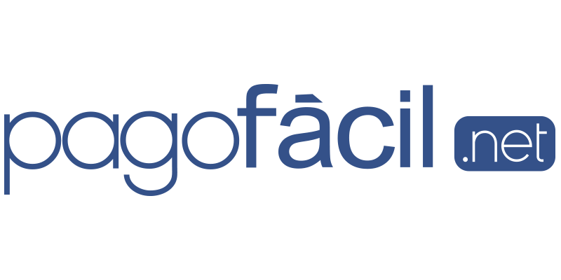 Conoce más sobre el Agregador Amex PagoFácil