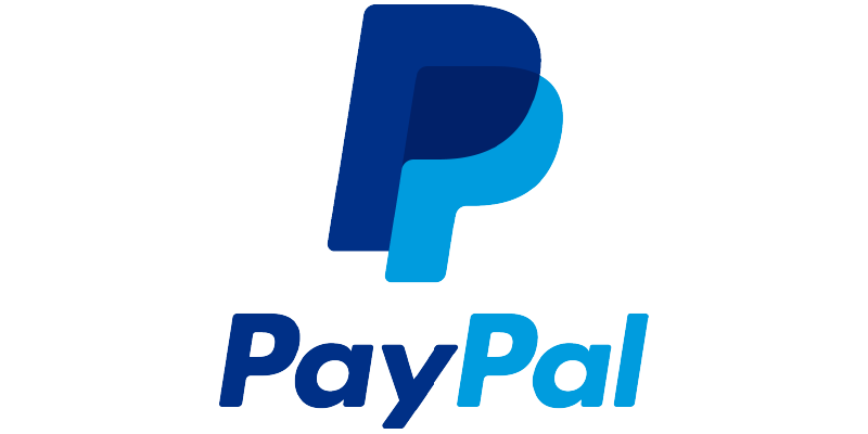 Conoce más sobre el Agregador Amex Paypal