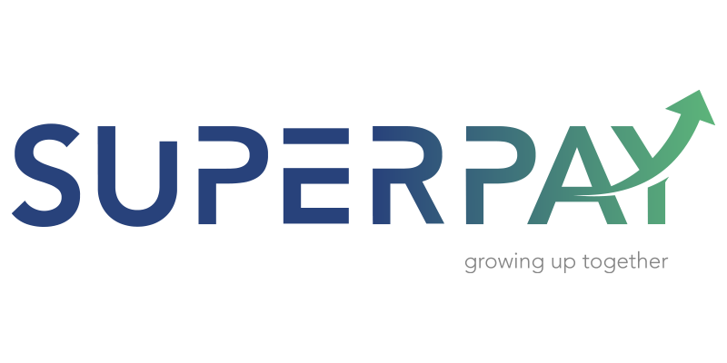 Conoce más sobre el Agregador Amex SuperPay