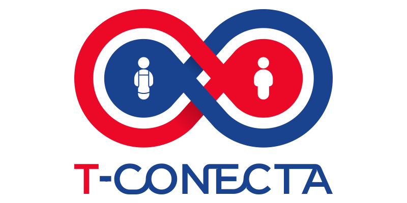 Conoce más sobre el Agregador Amex TConecta