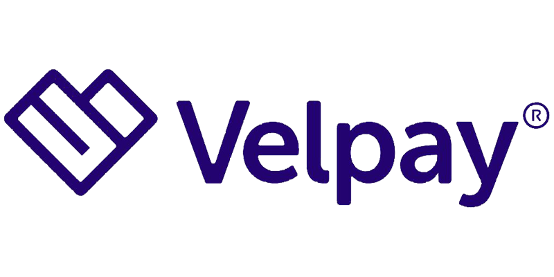 Conoce más sobre el Agregador Amex Velpay