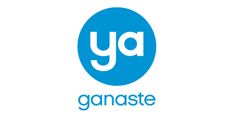 Conoce más sobre la Terminal Amex Ya Ganaste