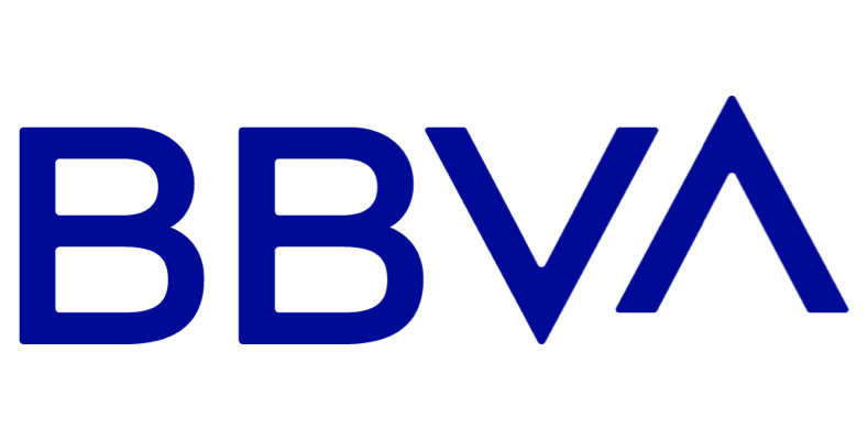 Conoce más sobre la Terminal Amex BBVA