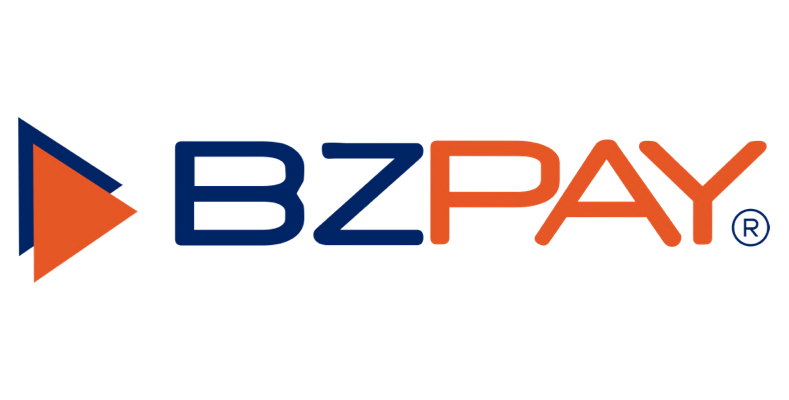 Conoce más sobre el Agregador BZPay