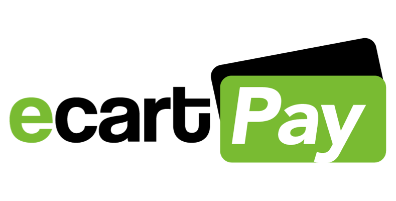 Conoce más sobre el Agregador Ecartpay