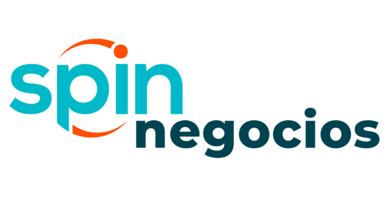 Conoce más sobre el Agregador Spin Pago