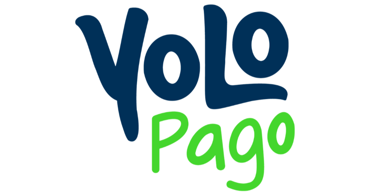 Conoce más sobre el Agregador Yolopago