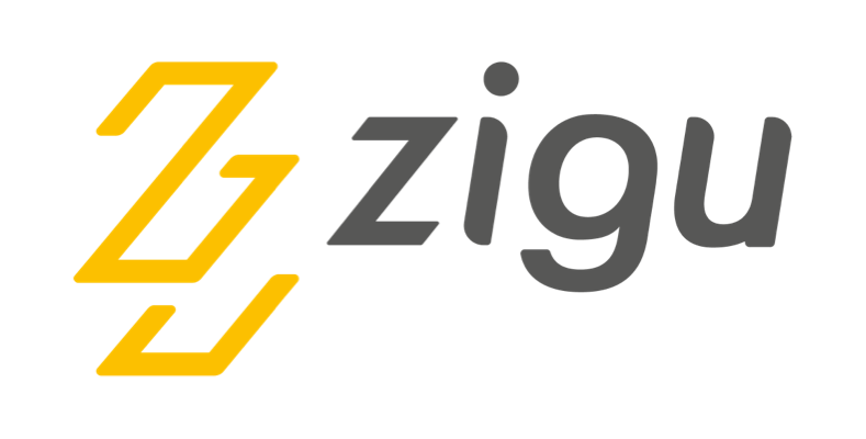 Conoce más sobre el Agregador Amex Zigu