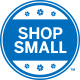Beneficios Amex Shop Small