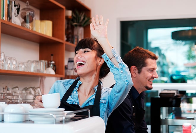 American Express procesador de pago tarjetas Amex