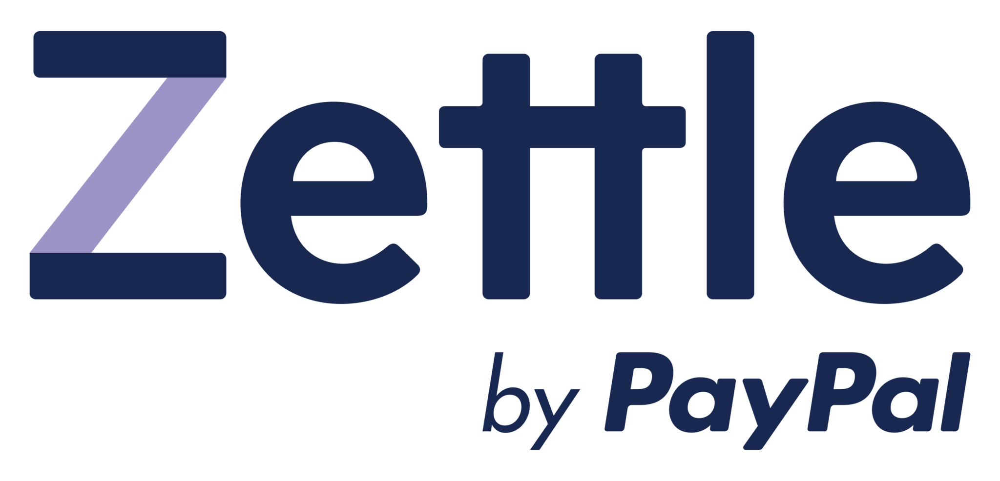 Conoce más sobre el Agregador Amex Zettle