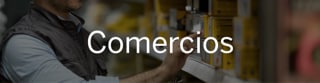 Comercios