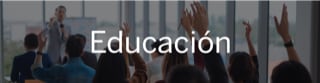 Educación
