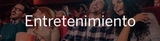 Entretenimiento