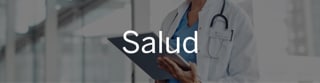 Salud