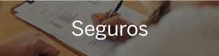 Seguros