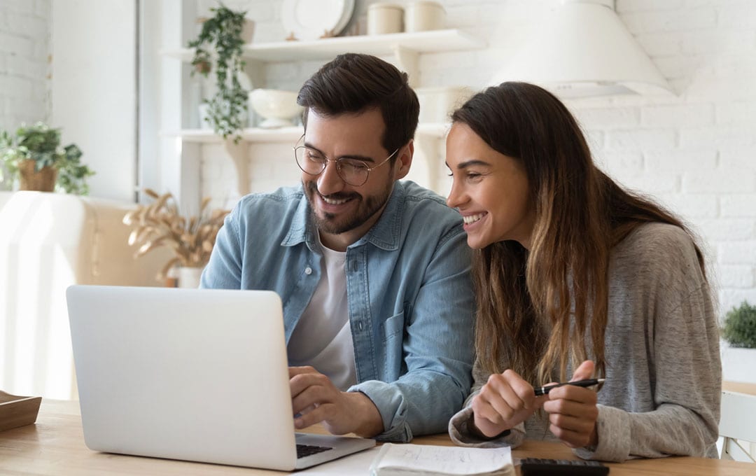 Protección contra fraude