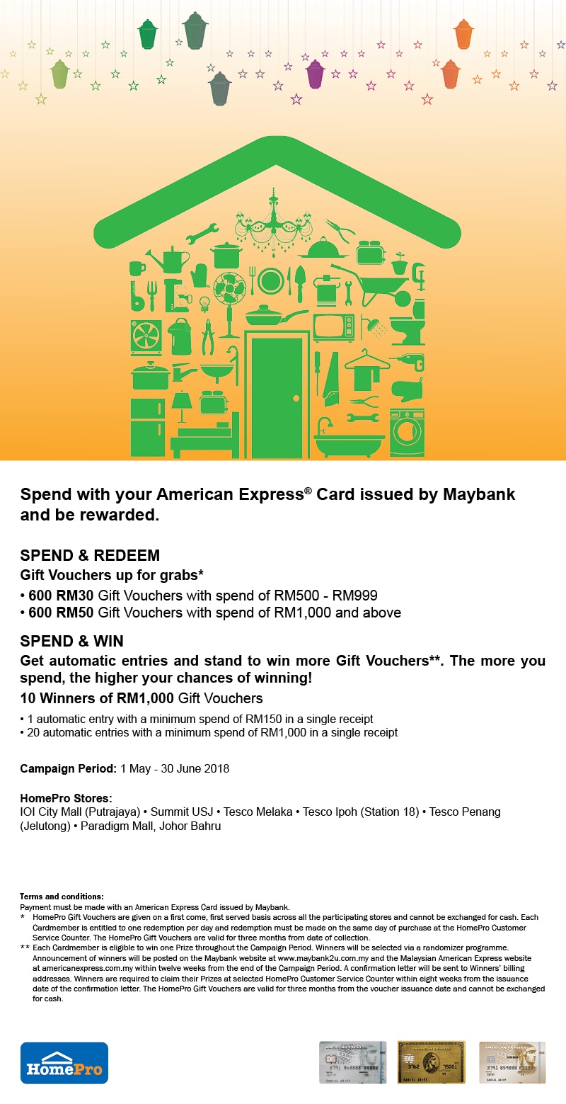 Homepro Skip To Main Content Amex Blue Box Logo Cards Cards Cards Expand Collapse View All Cards The Platinum Card The American Express Gold Card The American Express Card The American Express Platinum Credit Card The American