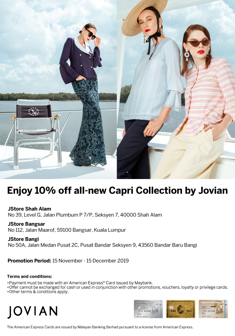 Maybank Capribyjovian Amexweb Jpg