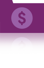 Corporate Purchasing Account