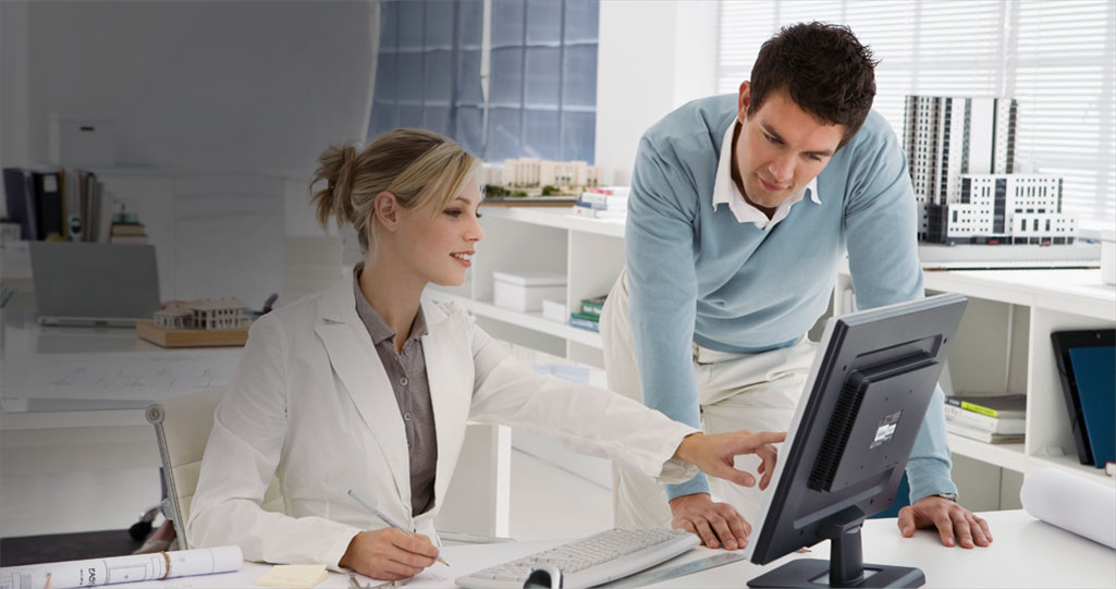 Landing-Page-Background