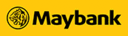 Maybank Logo