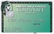 Corporate Purchasing Card Corporate Purchasing Card