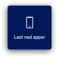 Last ned apper
