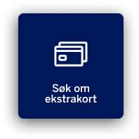 Søk om ekstrakort