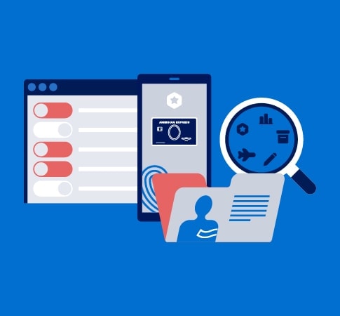 Vos préférences en matière de communication