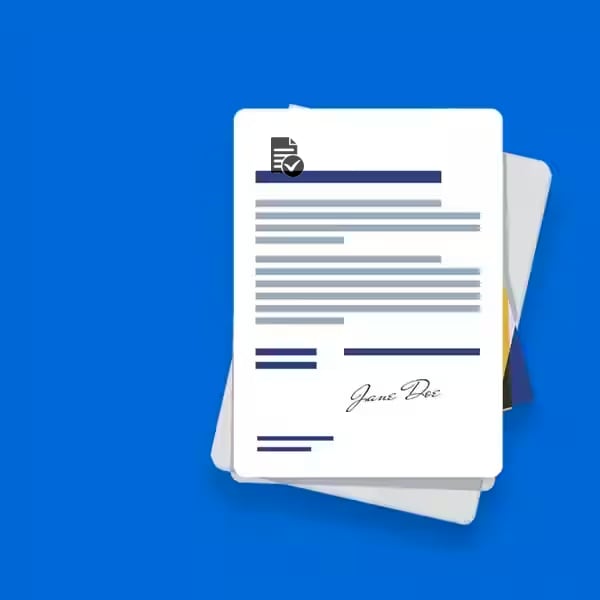 Gegevens van uw bedrijf