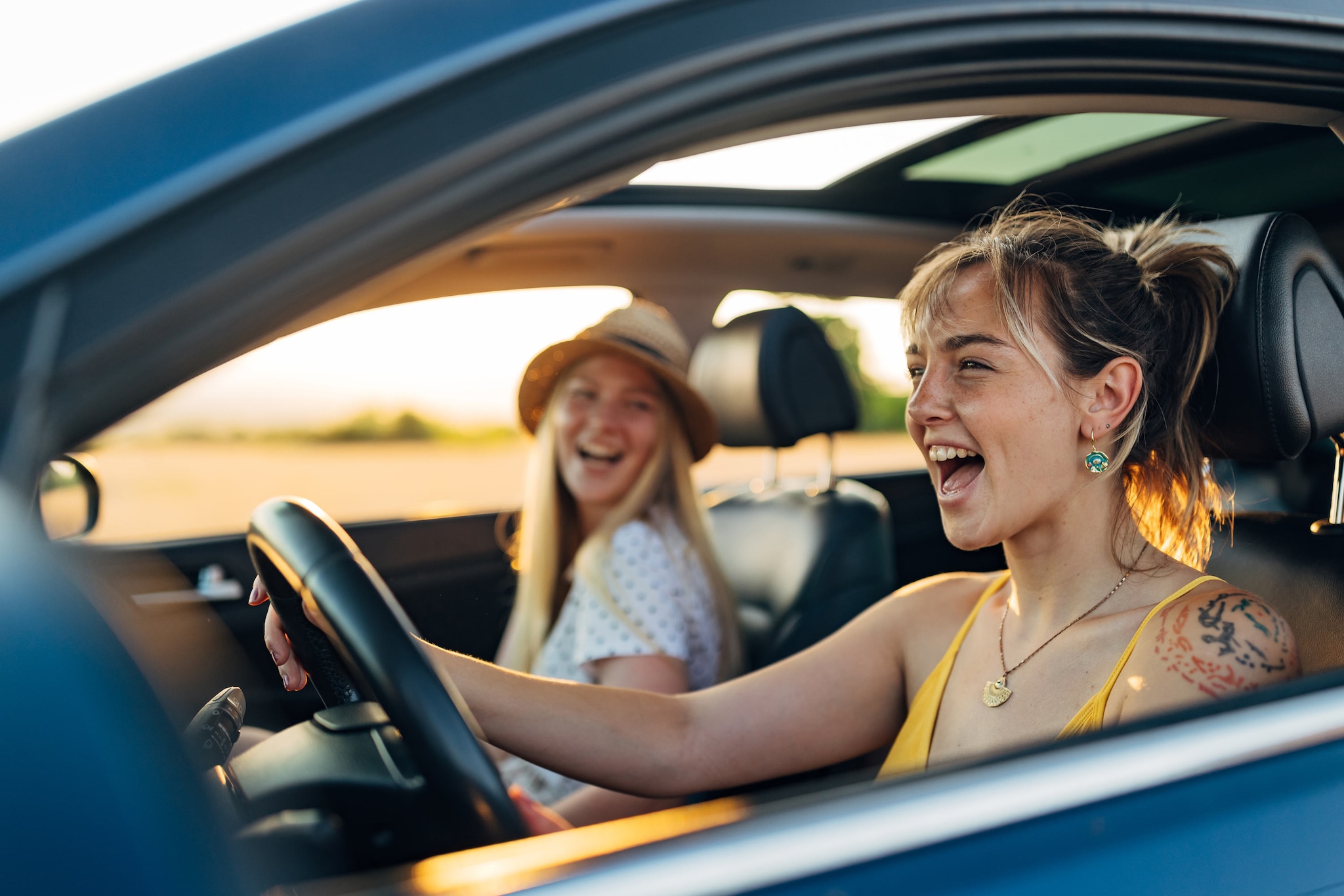 Manieren om uw Membership Rewards punten te gebruiken: Betalen met punten