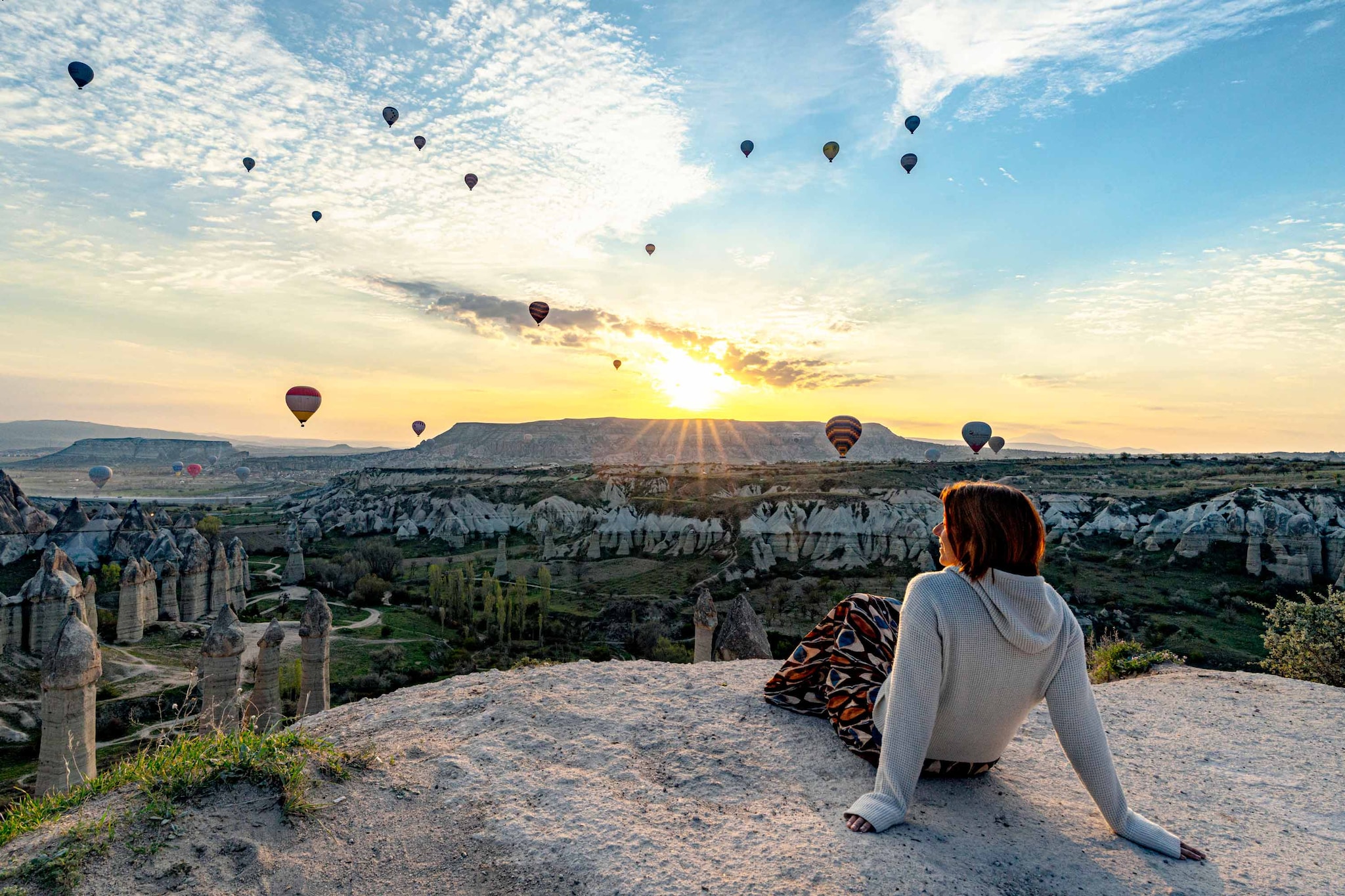 Membership Rewards, het spaarprogramma van American Express