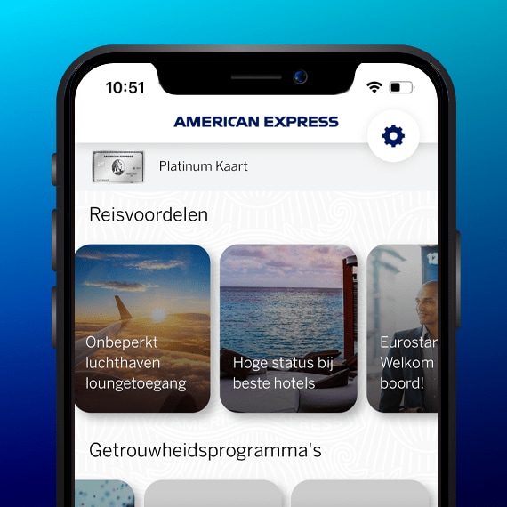 Vind uw volgende reis