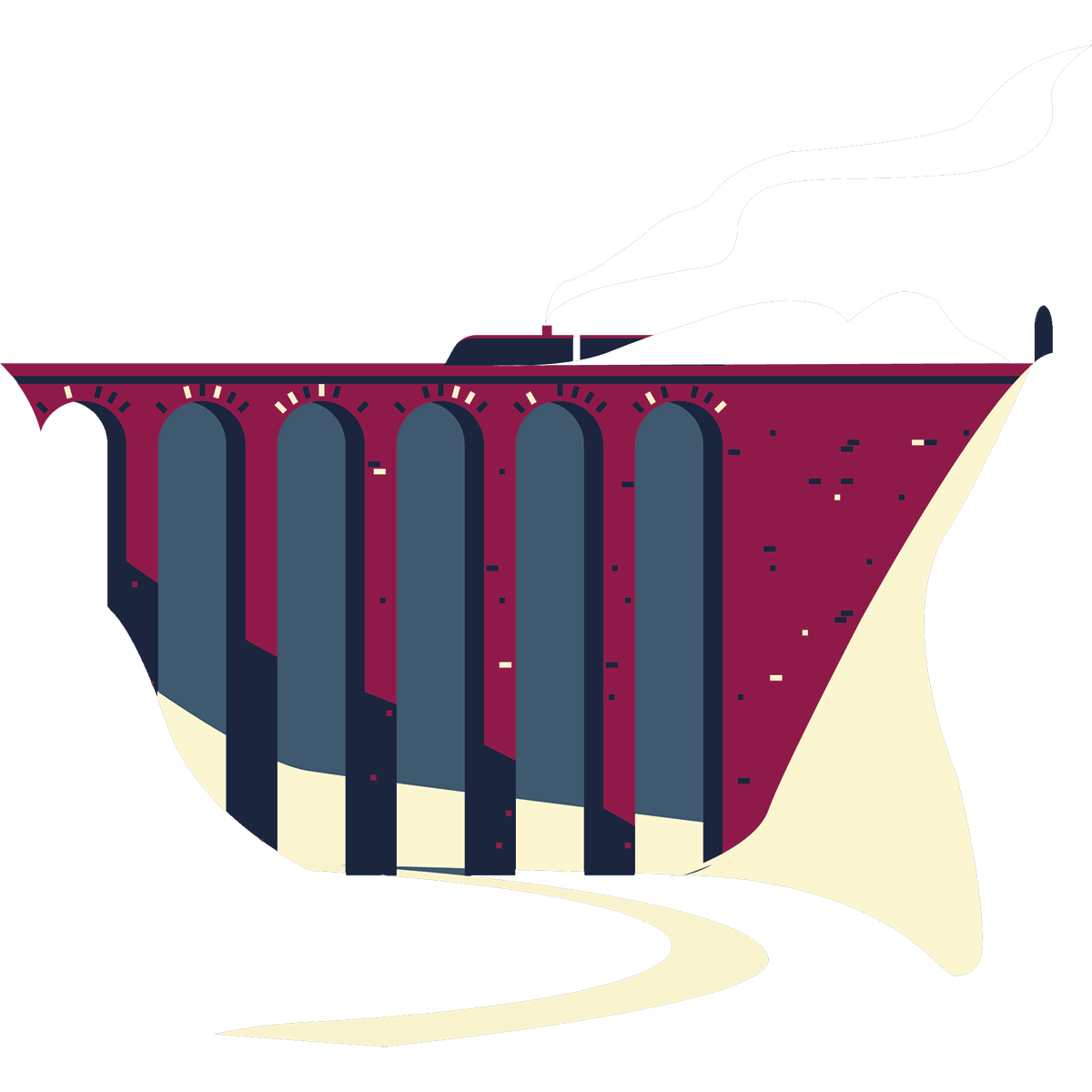 American Express, betrouwbare service sinds 1850