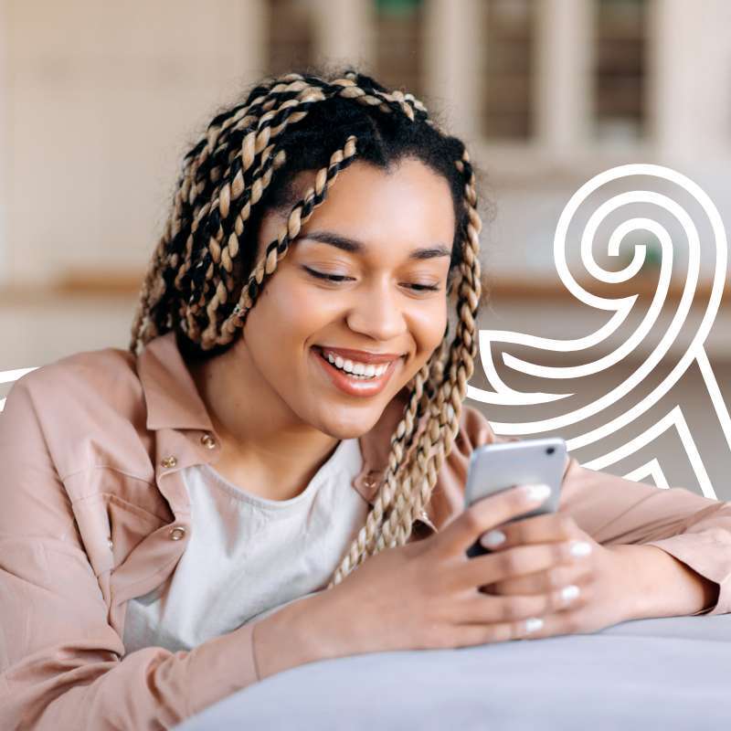 Hoe werkt het Membership Rewards programma?