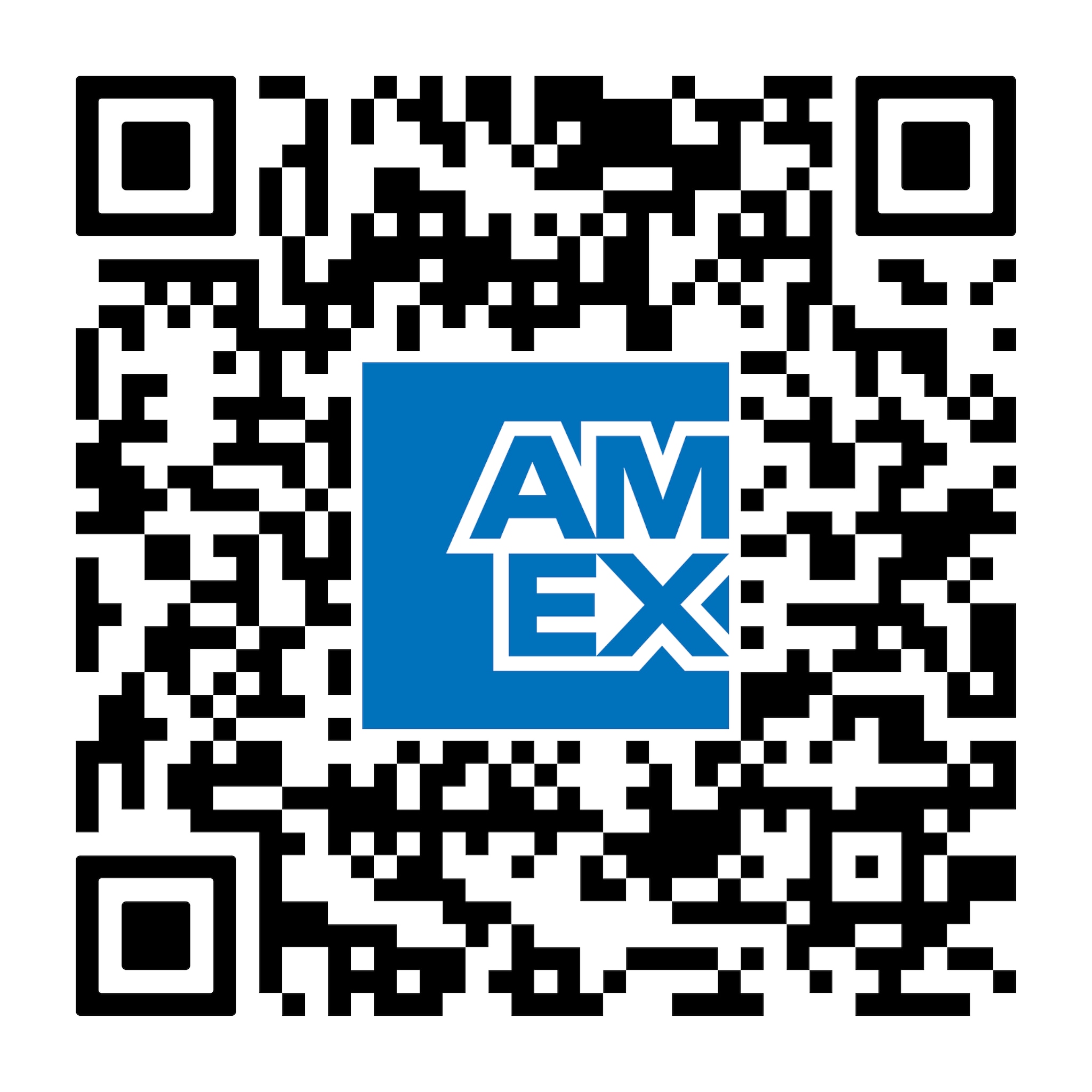 Bekijk deze pagina op uw mobiele telefoon