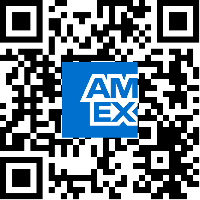m.amex/6n4HxN