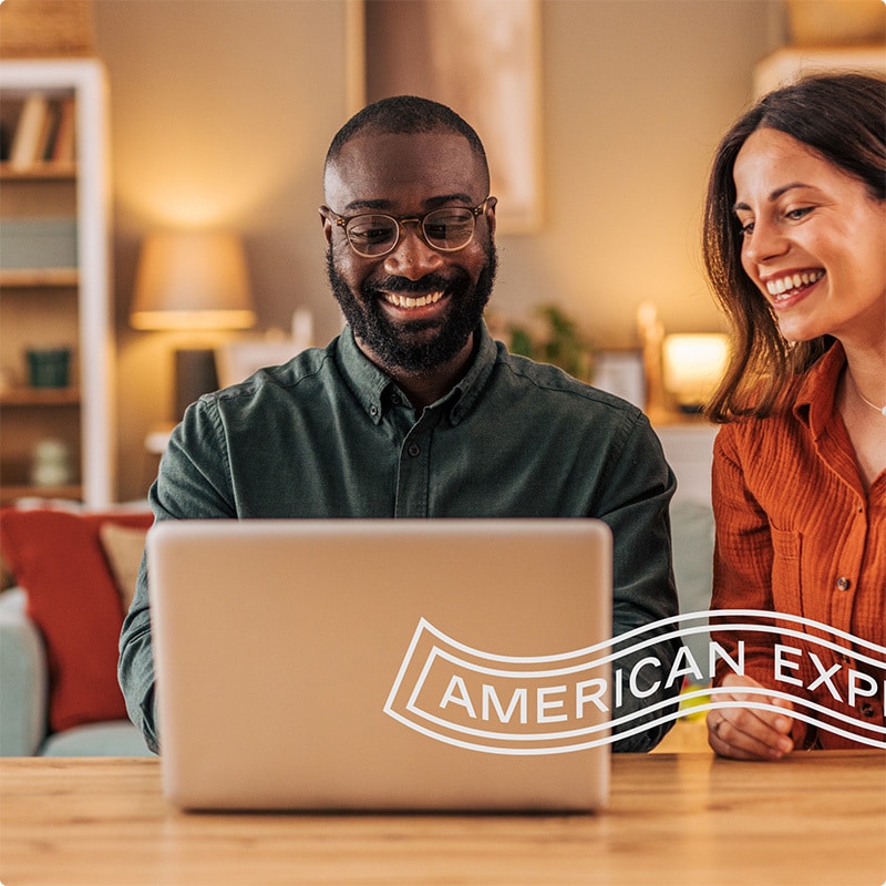 Uw beste bescherming