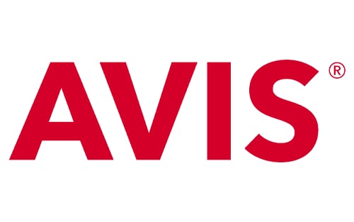 Logo van Avis