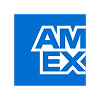 Amex Logo
