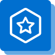 Icon: Payer avec vos Points