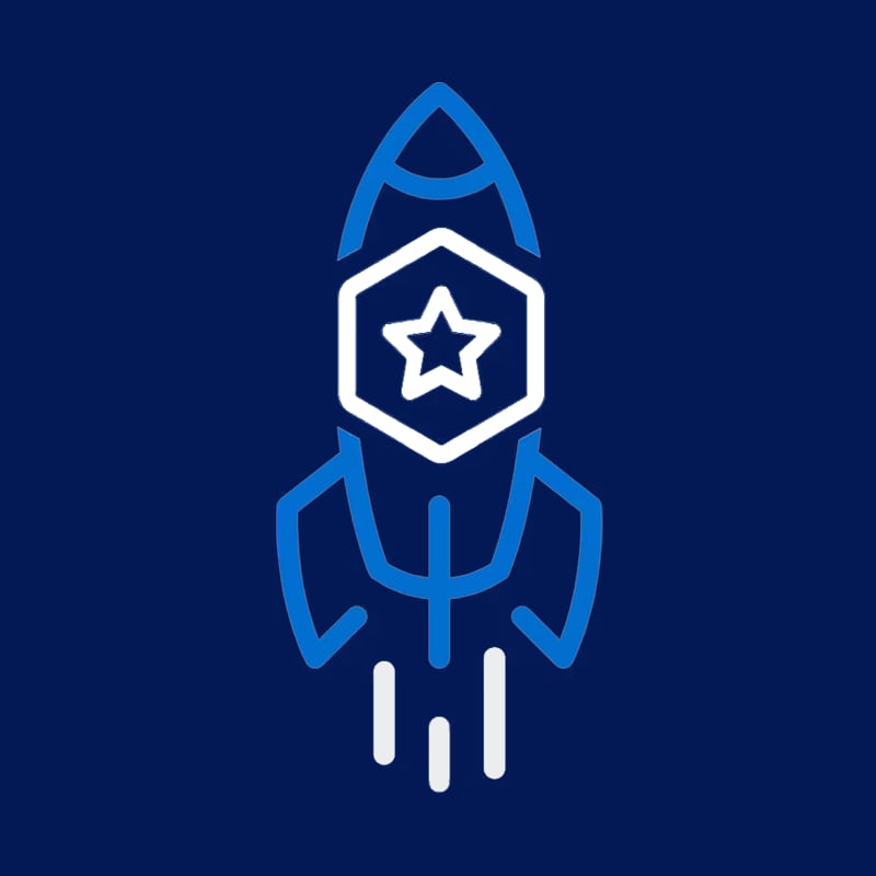 Membership Rewards Booster