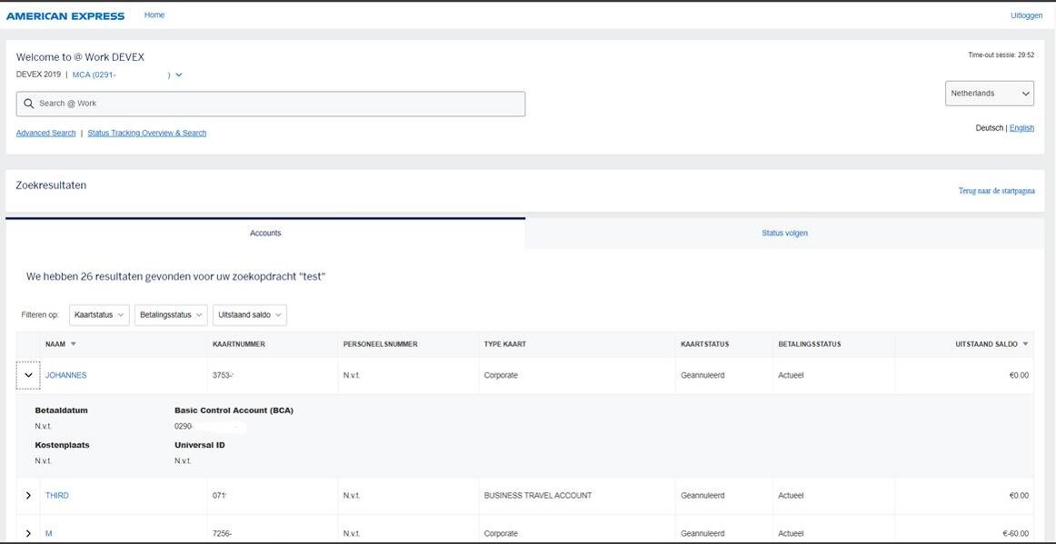 two-factor-authentication-image