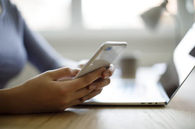 two-factor-authentication-image