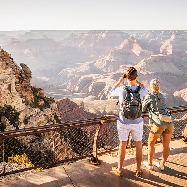 Well protected on your journey