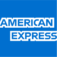 American Express