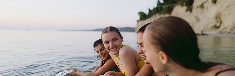 Tot 20.000 Punten of Miles cadeau