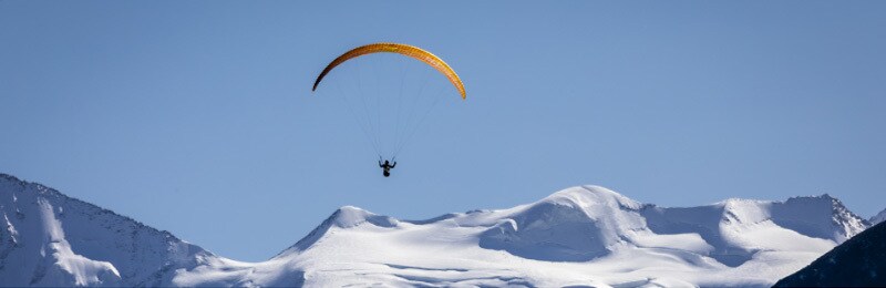 Meer voordelen, meer privileges!